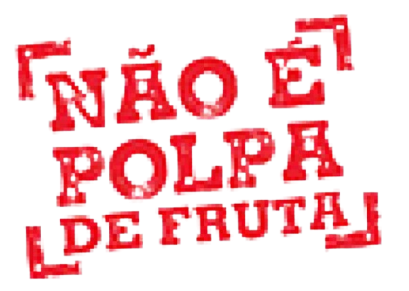 natural fruit nao e polpa