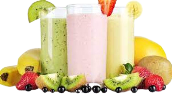 naturalfruit vitaminas