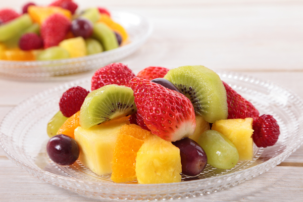 🌱 Benefícios do mix de frutas congeladas no dia a dia.
