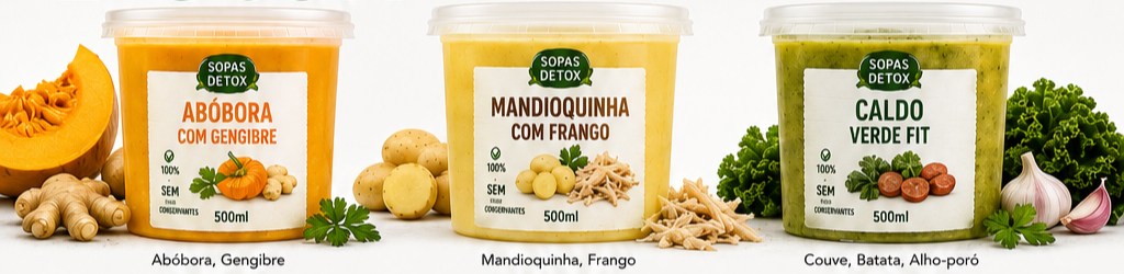 Sopa Detox naturalfruit a 1
