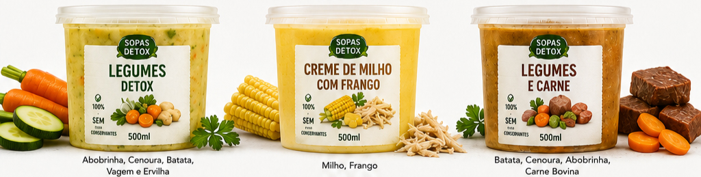 Sopa Detox naturalfruit b