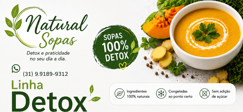 sopa header naruralfruit